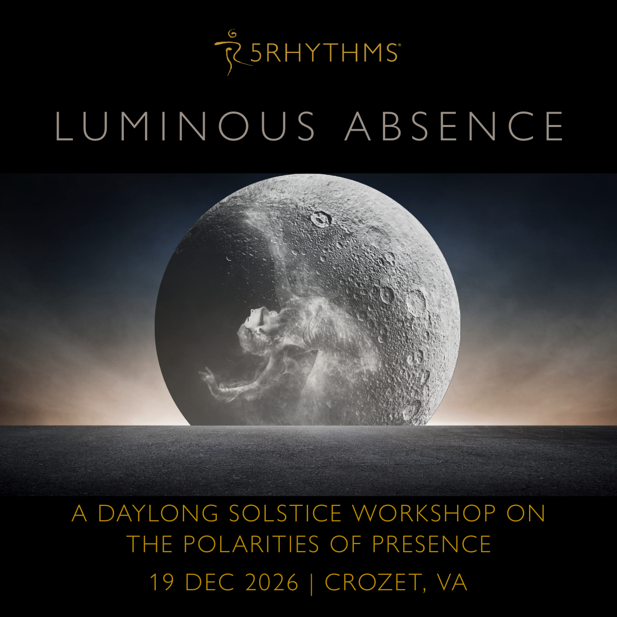 luminous absence square card 2026 (2).png