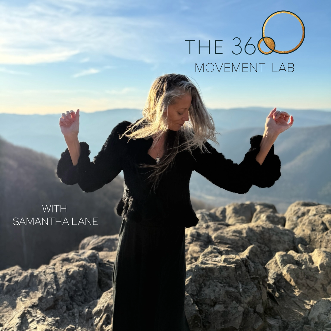 The 360 Movement Lab 2026 RVA 3 (1).png (Copy) (Copy) (Copy)
