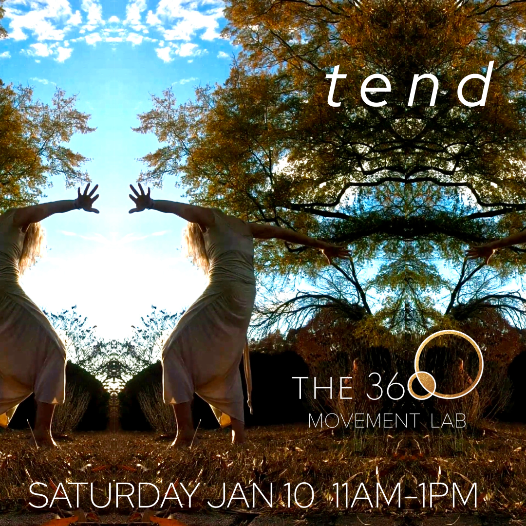 TEND Jan 10 2026.png