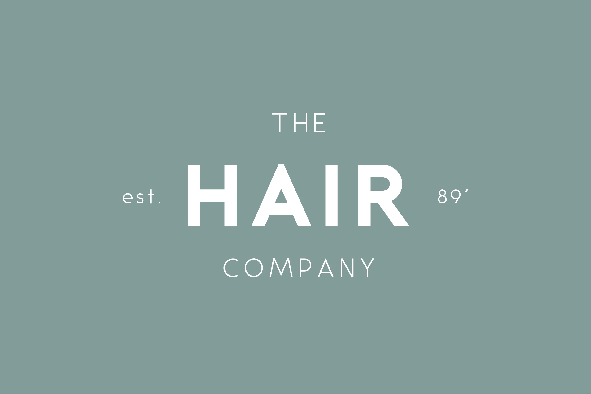 Phaneric_Hair Co.jpg