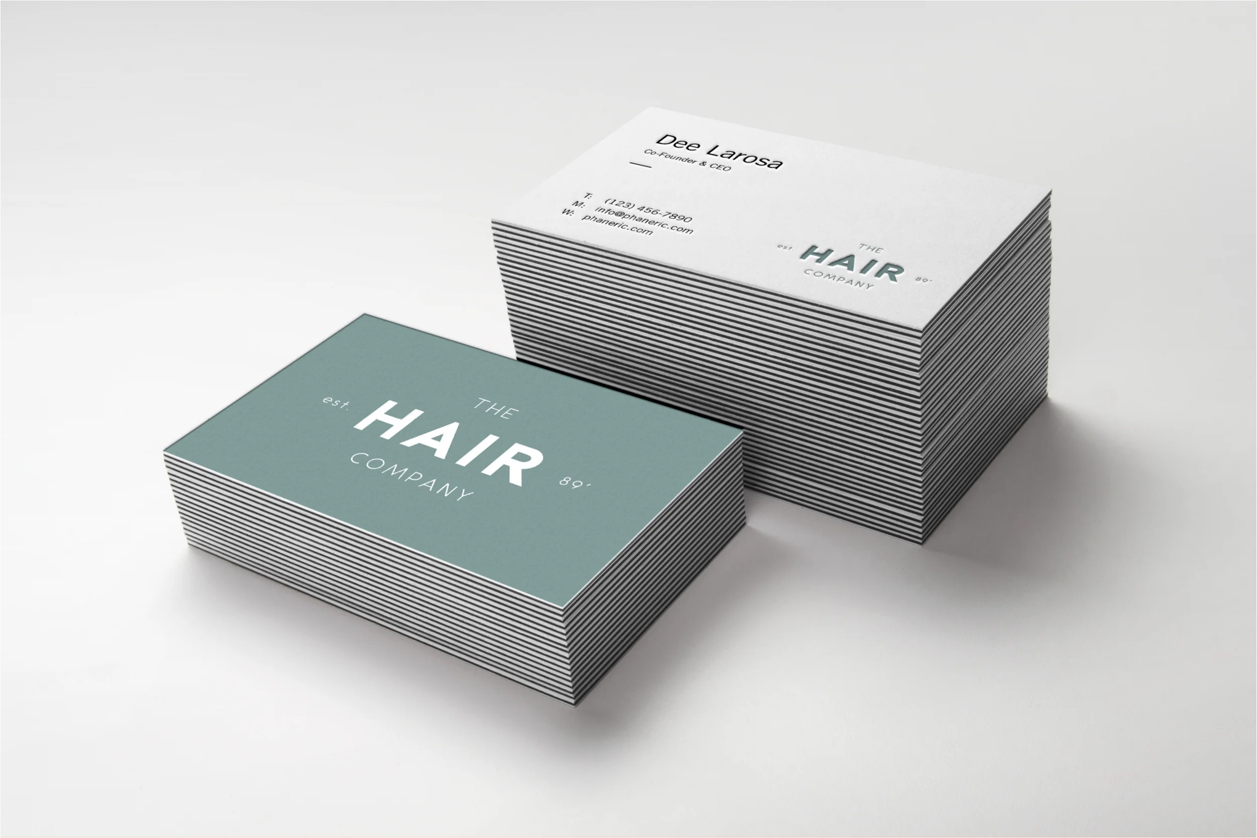 Phaneric_Hair Co3.jpg