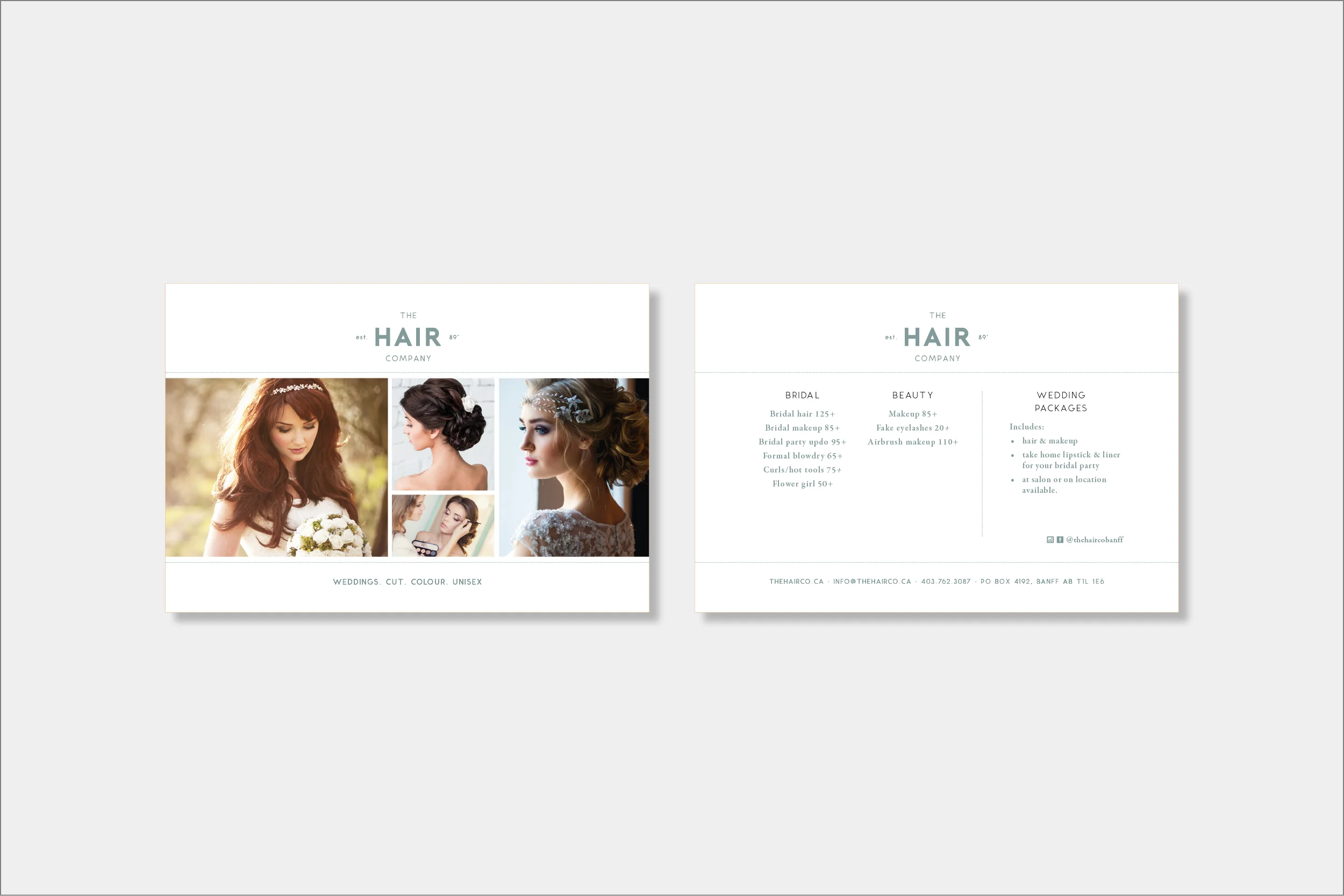 Phaneric_Hair Co6.jpg