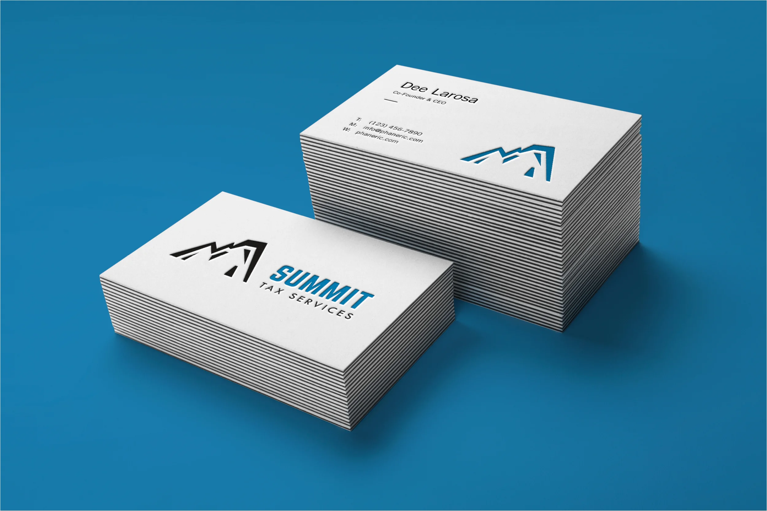 Phaneric_Summit Tax Services3.jpg
