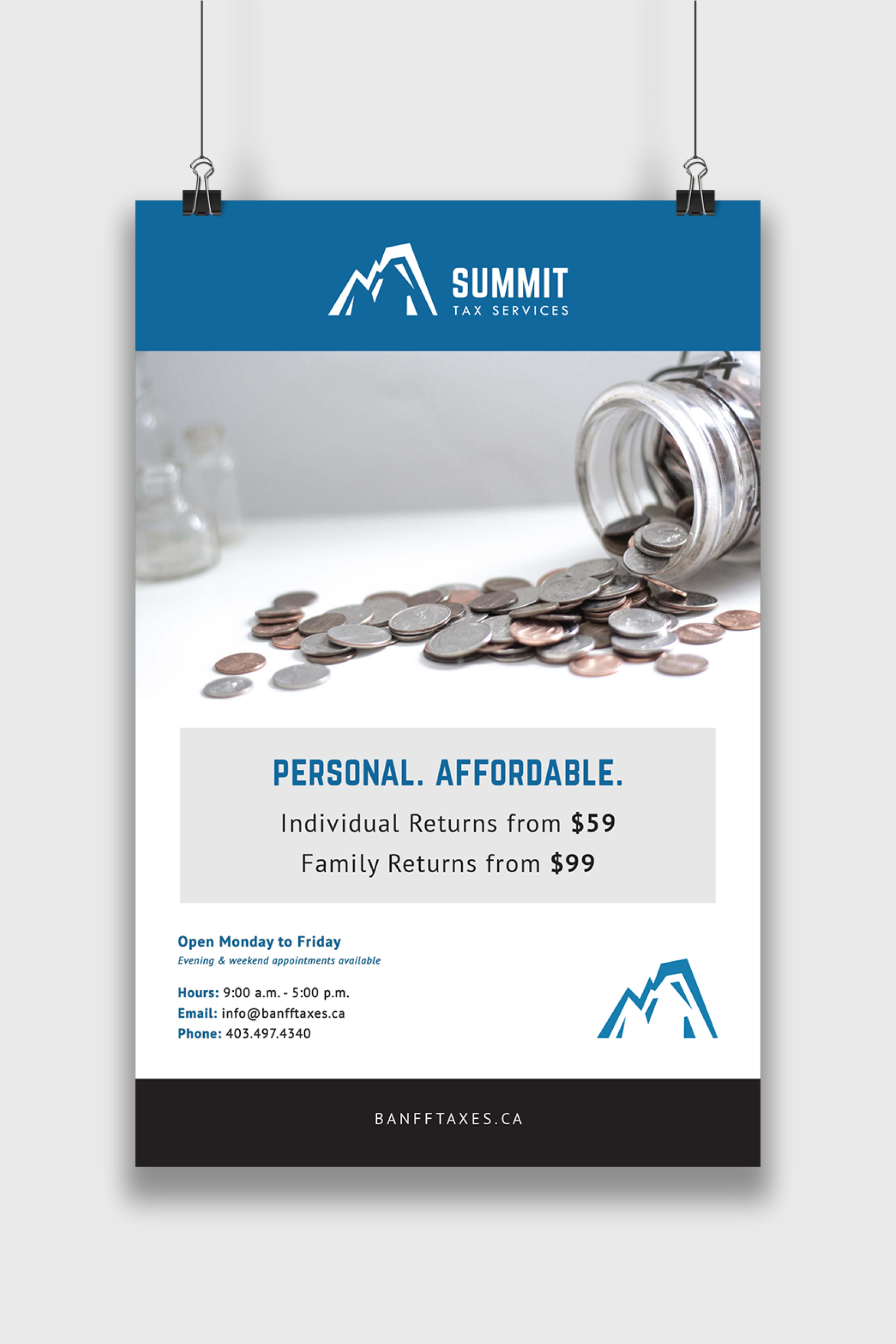 Phaneric_Summit Tax Services4.jpg