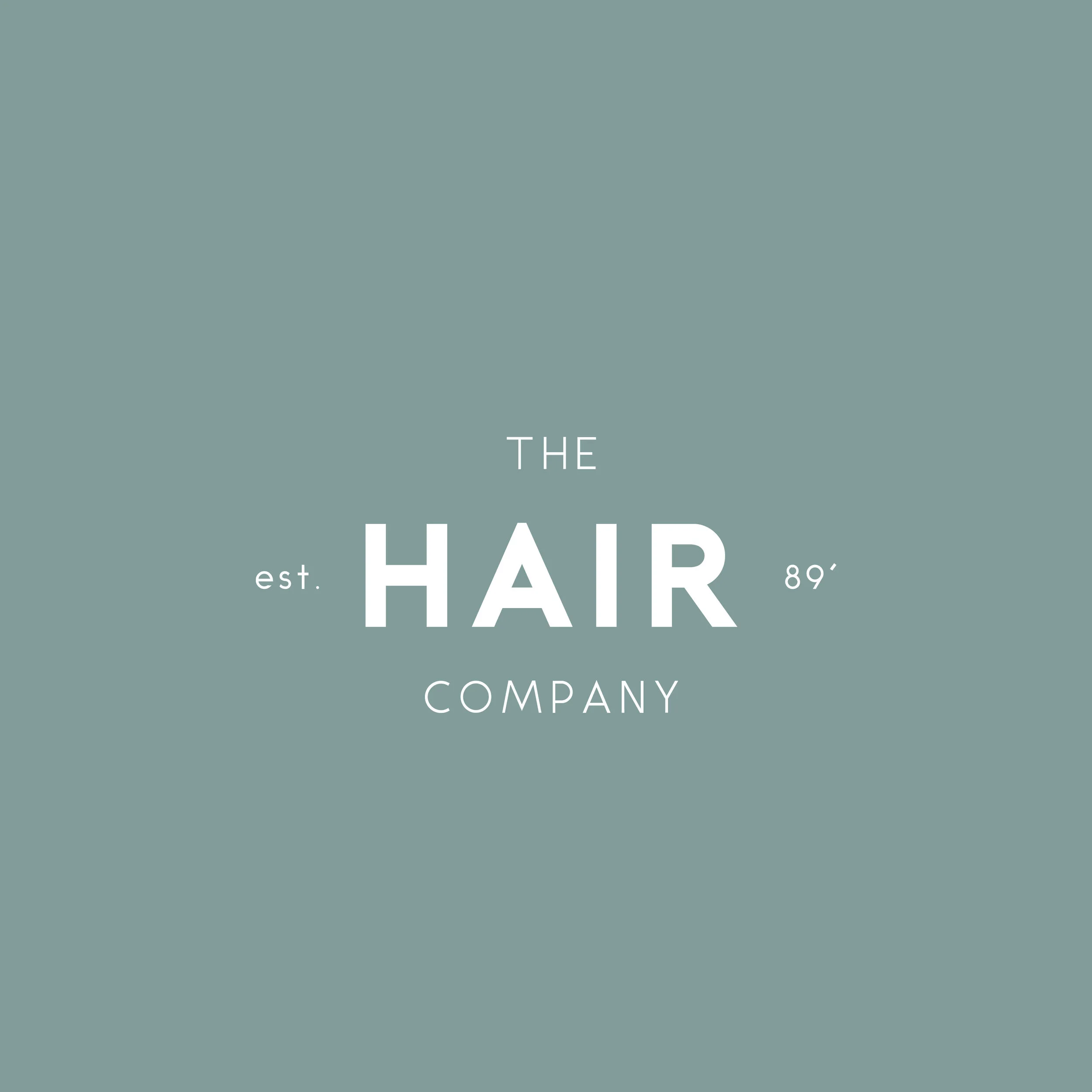2020 Portfolio_hair.jpg