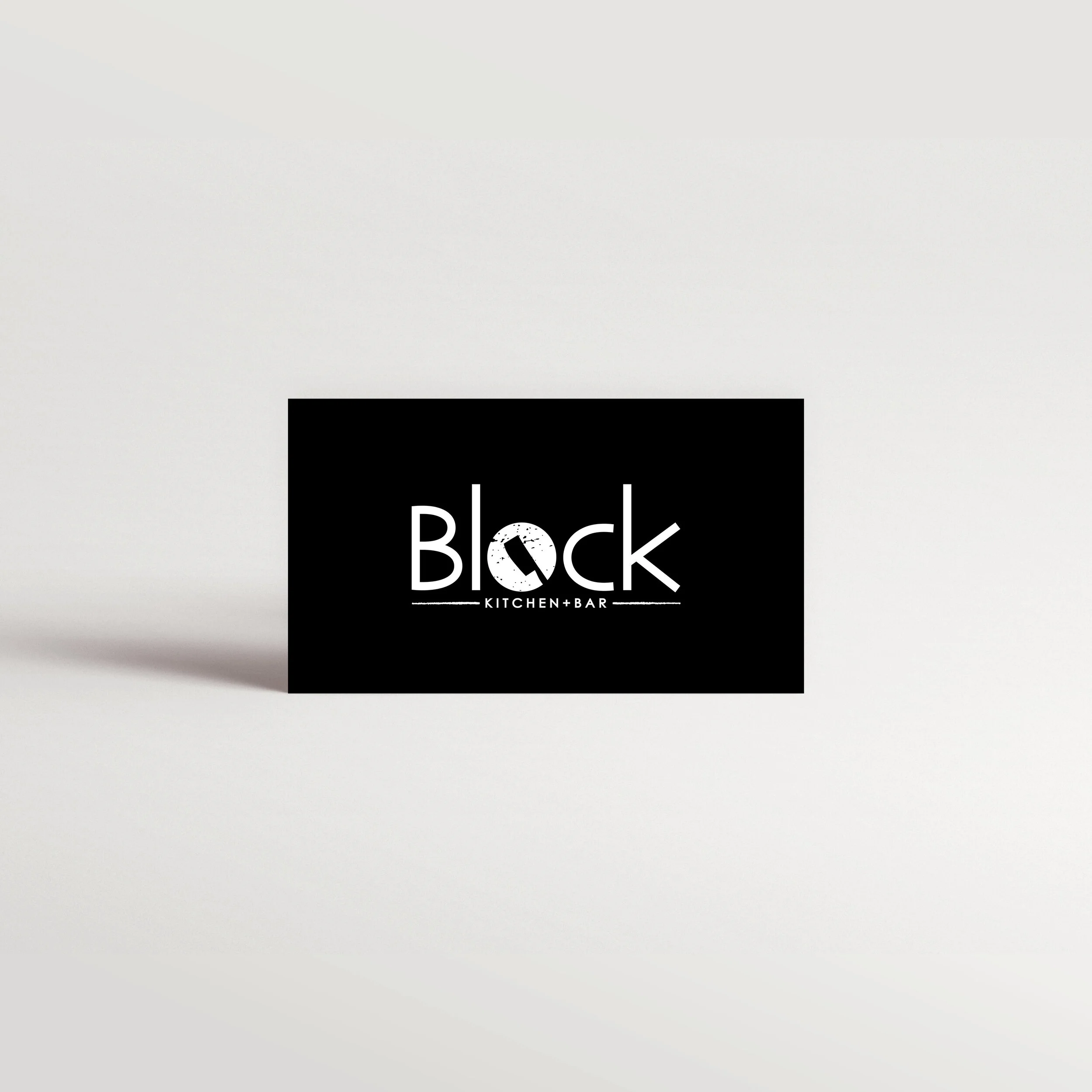 2020 Portfolio_block.jpg