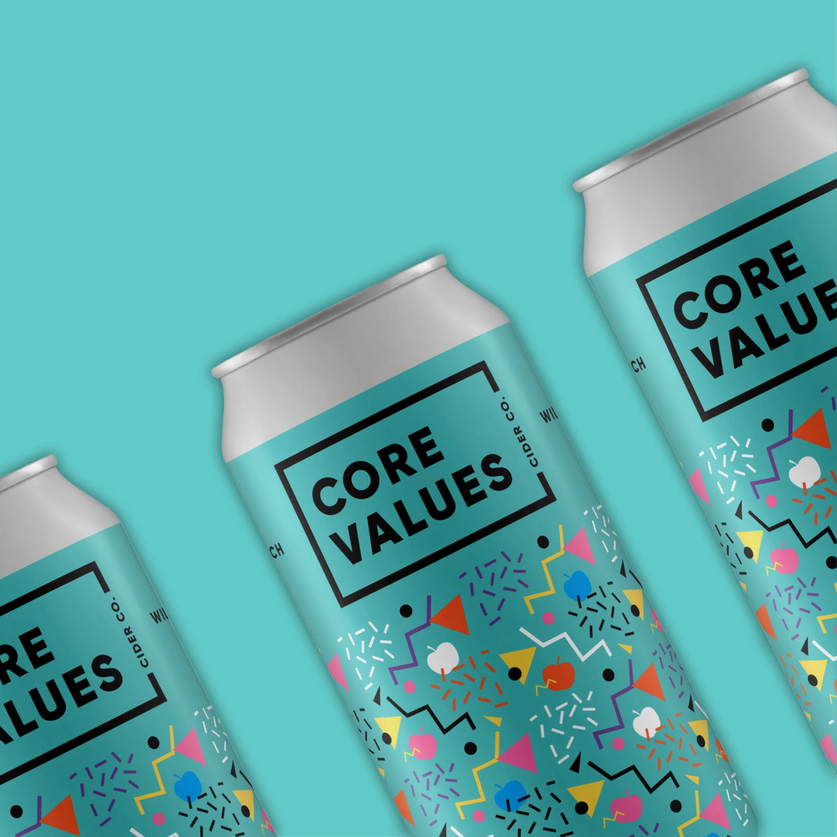 Phaneric_2020_Core Values6.jpg