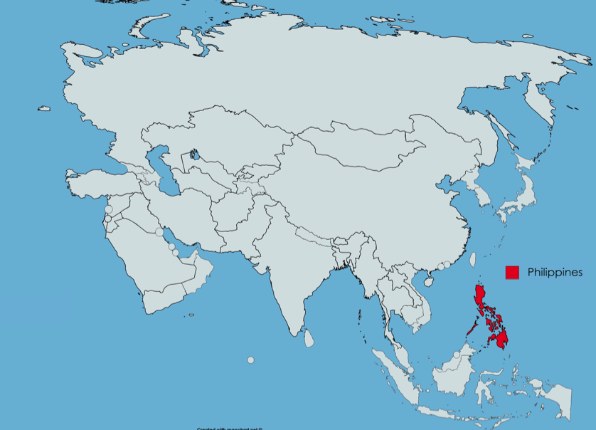 Philippines.png