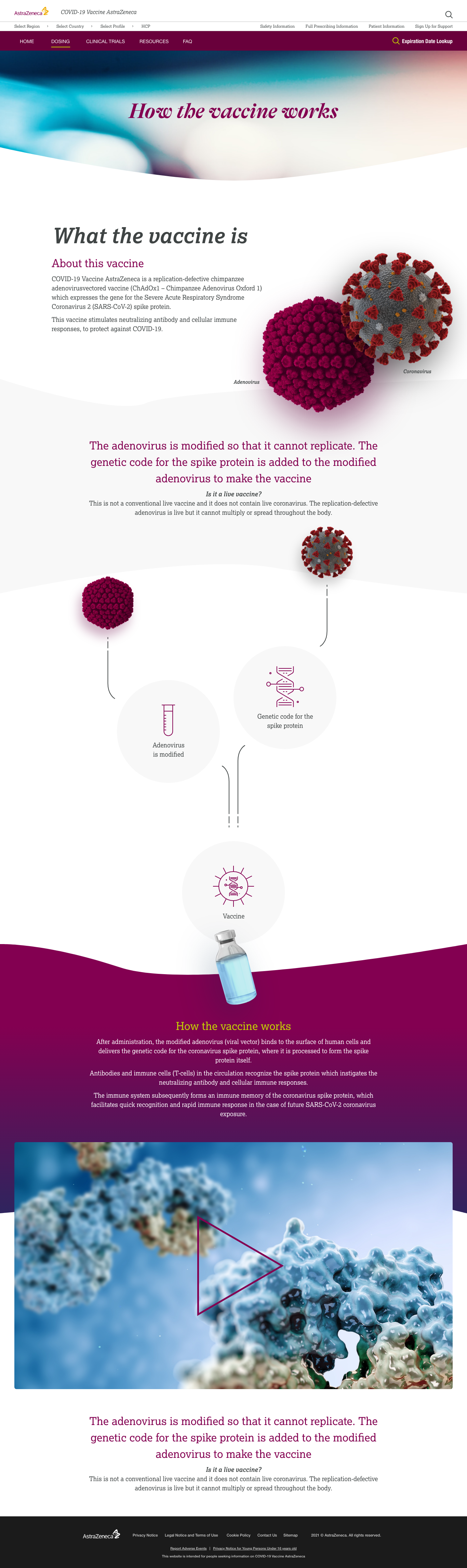 AstraZeneca_2.png