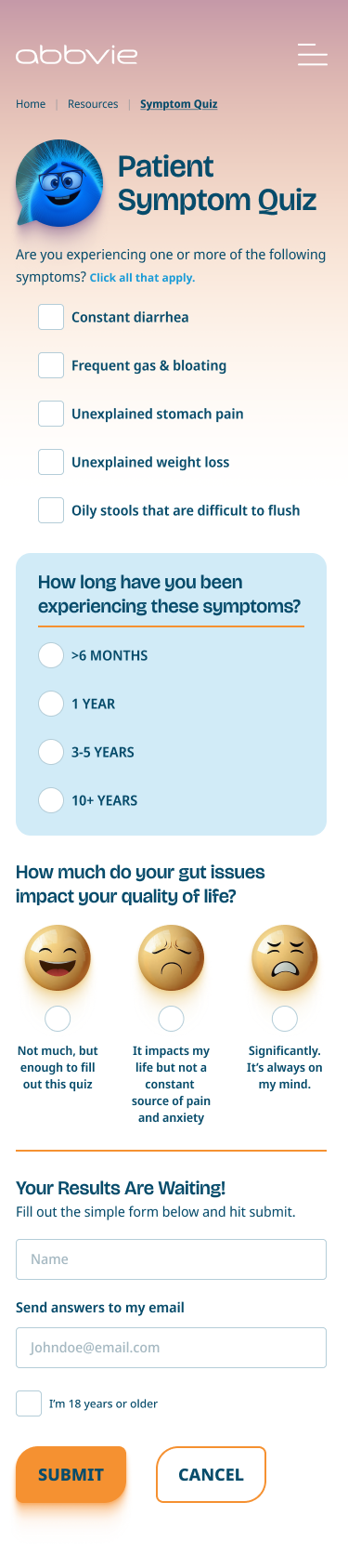DTC_Site_Quiz.png