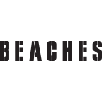 Beaches Restaurant & Bar