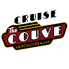 Cruise the Couve