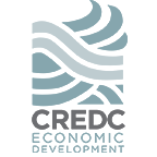 Columbia River Economic Development Council