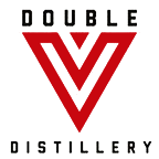 Double V Distillery