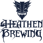 Heathen Brewing