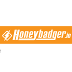 Honeybadger