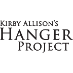 Kirby Allison's Hanger Project