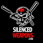 Silenced Weapons