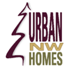 Urban NW Homes