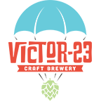 Victor-23 Craft Brewery