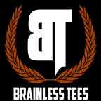 Brainless Tees