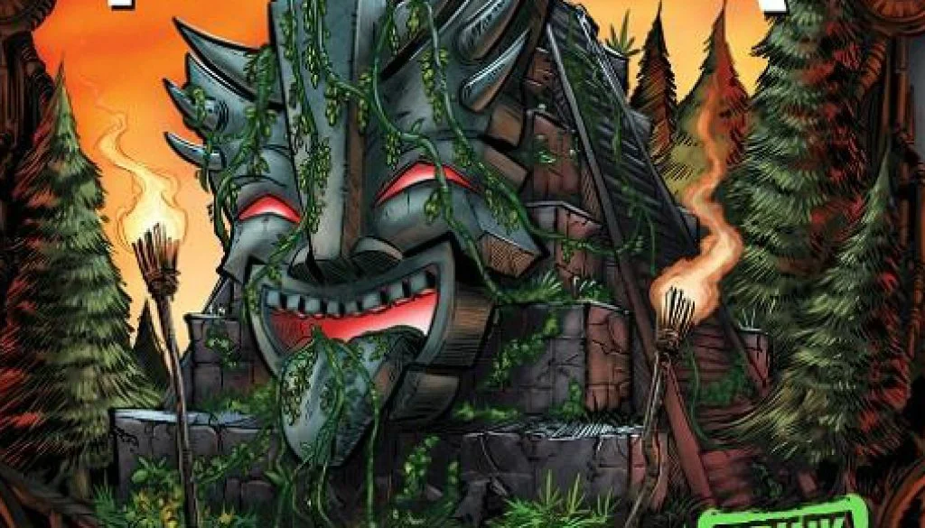 Mega-Dank-Header1-1024x585.jpg