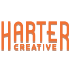 Harter Creative