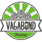 Vagabond Brewing