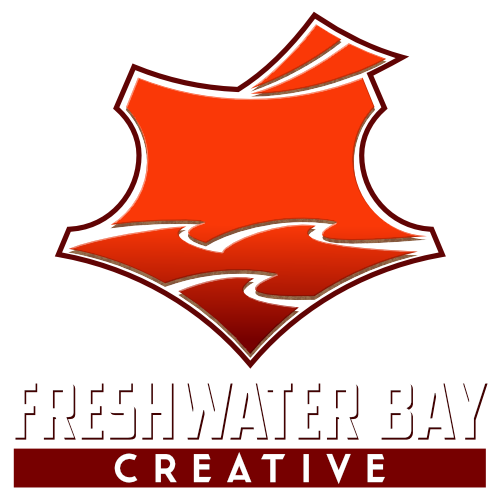 Freshwater Bay Creative