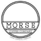 Morse Coffee Company