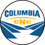 Columbia CNC