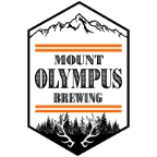 Mount Olympus Brewing
