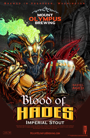 FBC_Blood-Hades_Poster_web.jpg