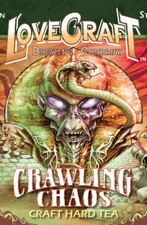 FBC_Crawling-Chaos_Poster_web.jpg