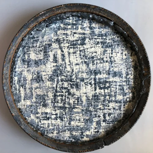 Circular Economy One