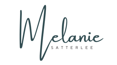 Melanie Satterlee