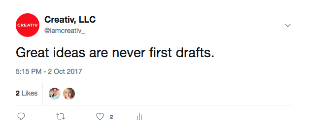 tweet.png