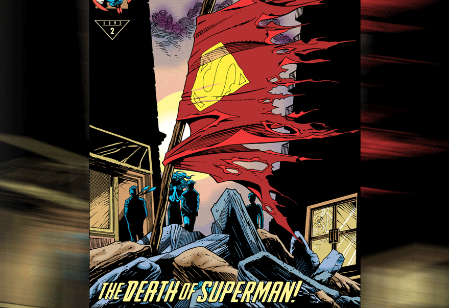 death_of_superman.png