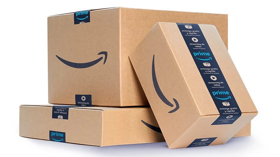 amazon_prime_boxes.jpg