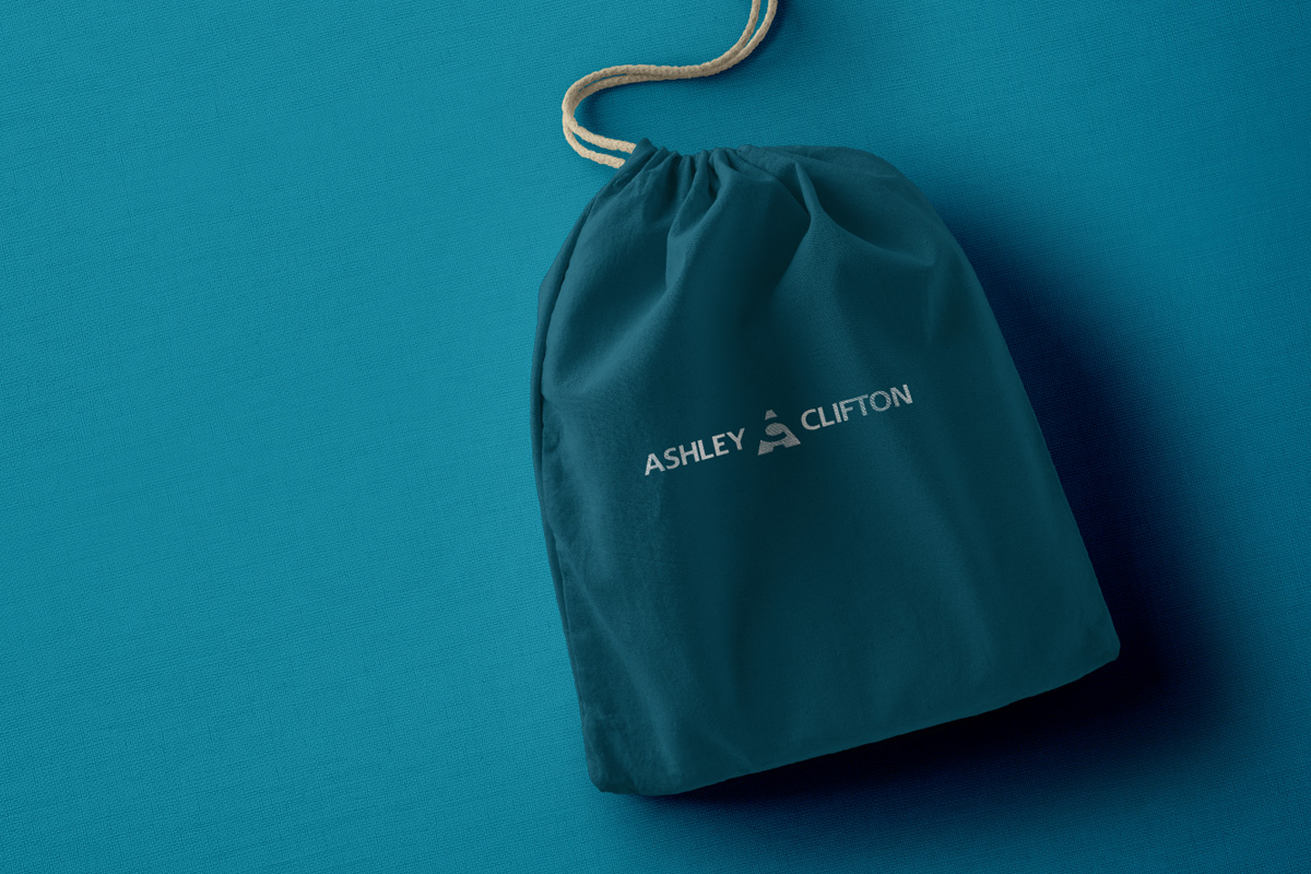 drawstring-bag-ashley-clifton.jpg