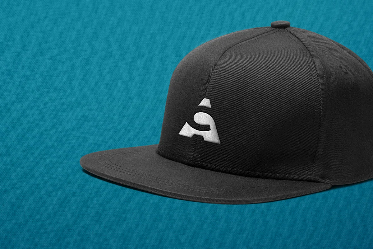 baseball-cap-ashley-clifton.jpg