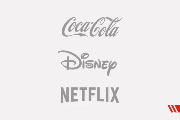wordmark-logos-coca-cola-disney-netflix.jpg
