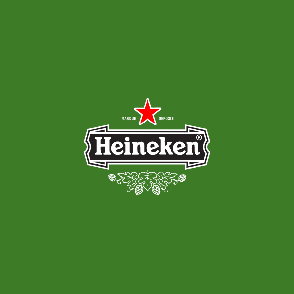 Responsive Logos