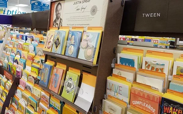 gift-shop.jpg