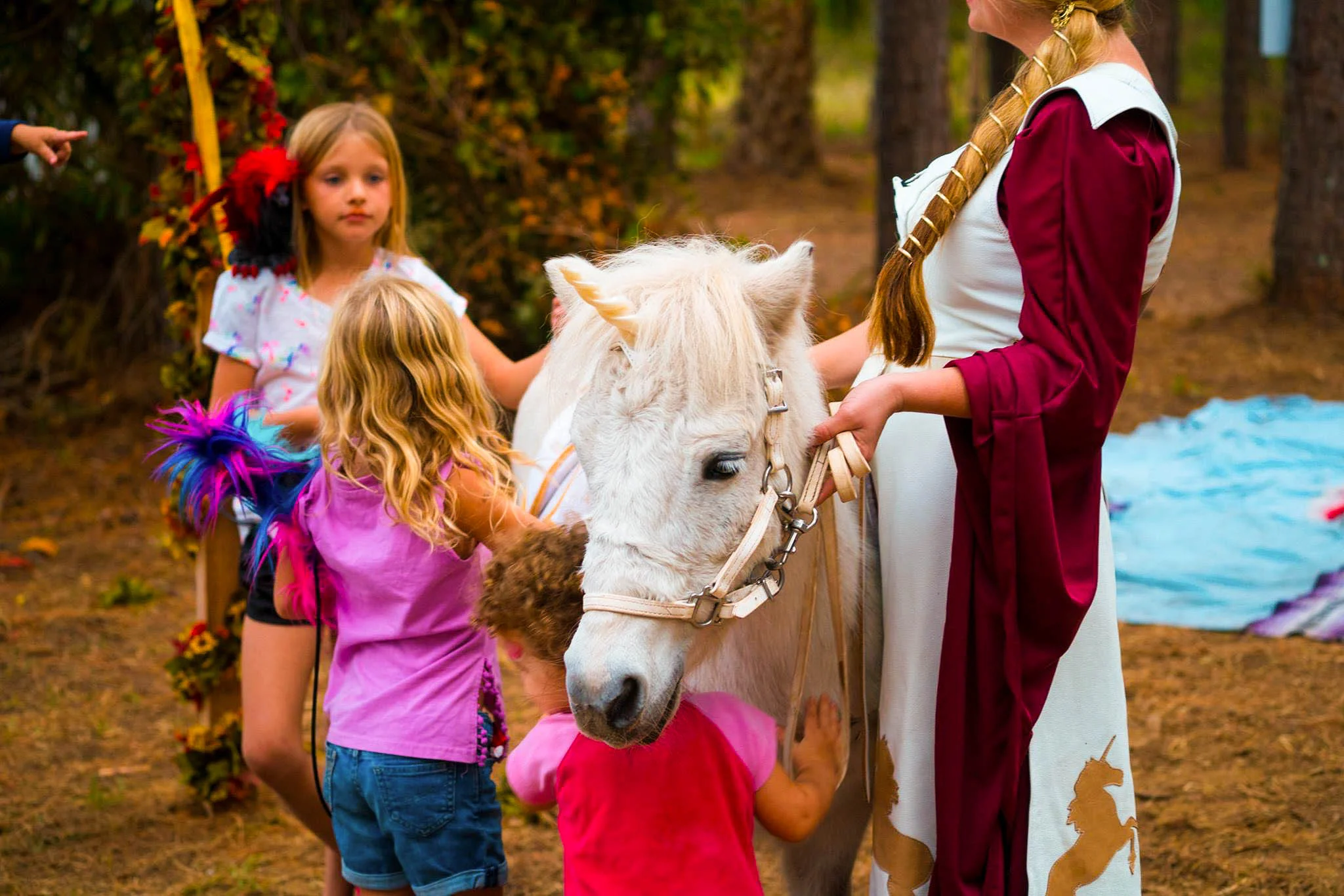 unicorn.jpg
