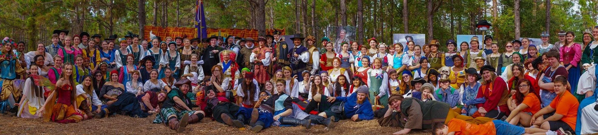 lady-of-the-lakes-renaissance-fair-cast.jpeg