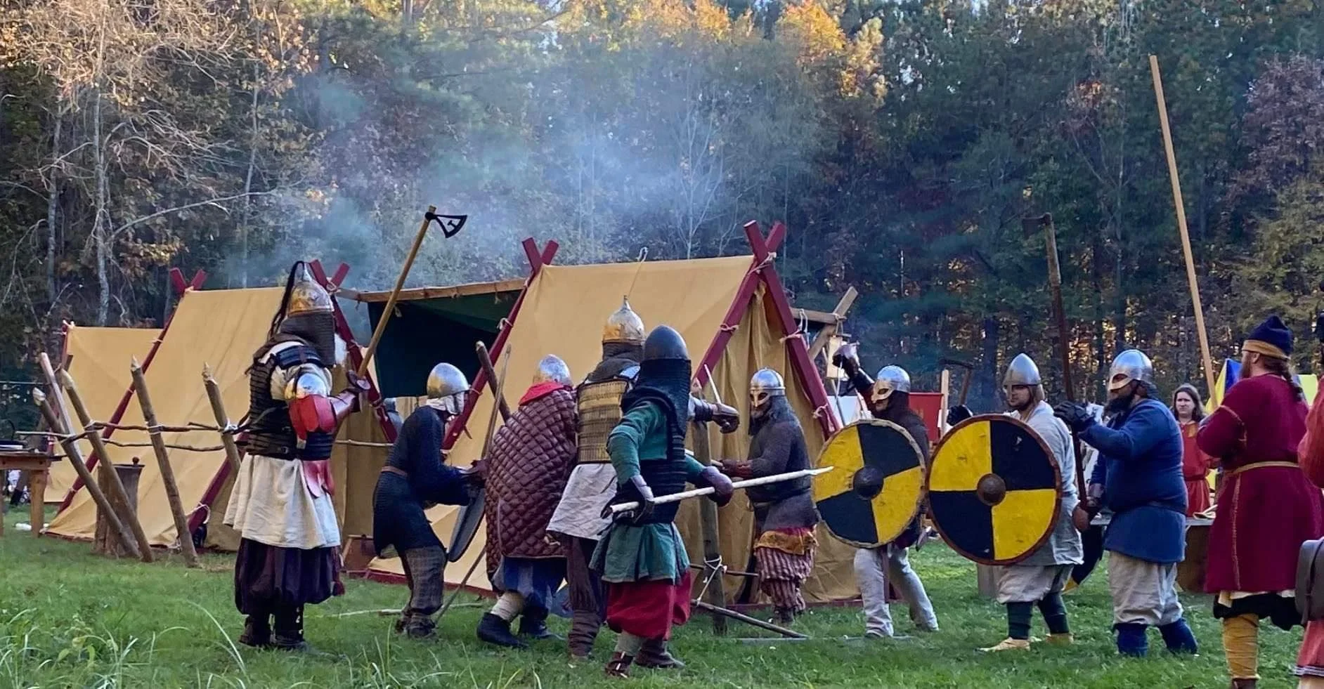 norse-raiders-vikings-at-thebest-renaissance-faire-orlando.jpg