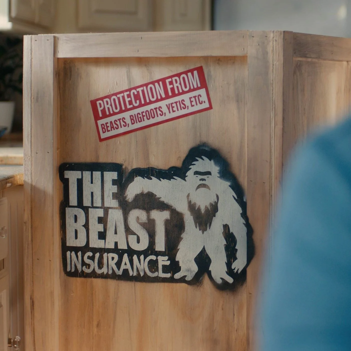 BEAST_BOX_15.jpg