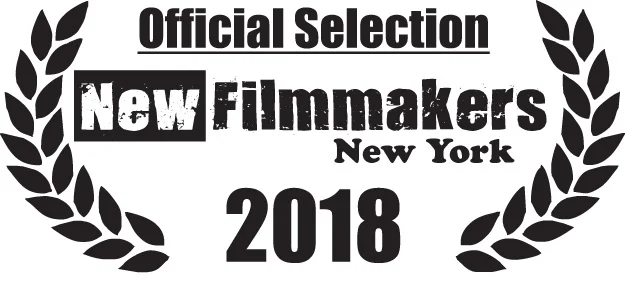 NF Laurels 2018.jpg