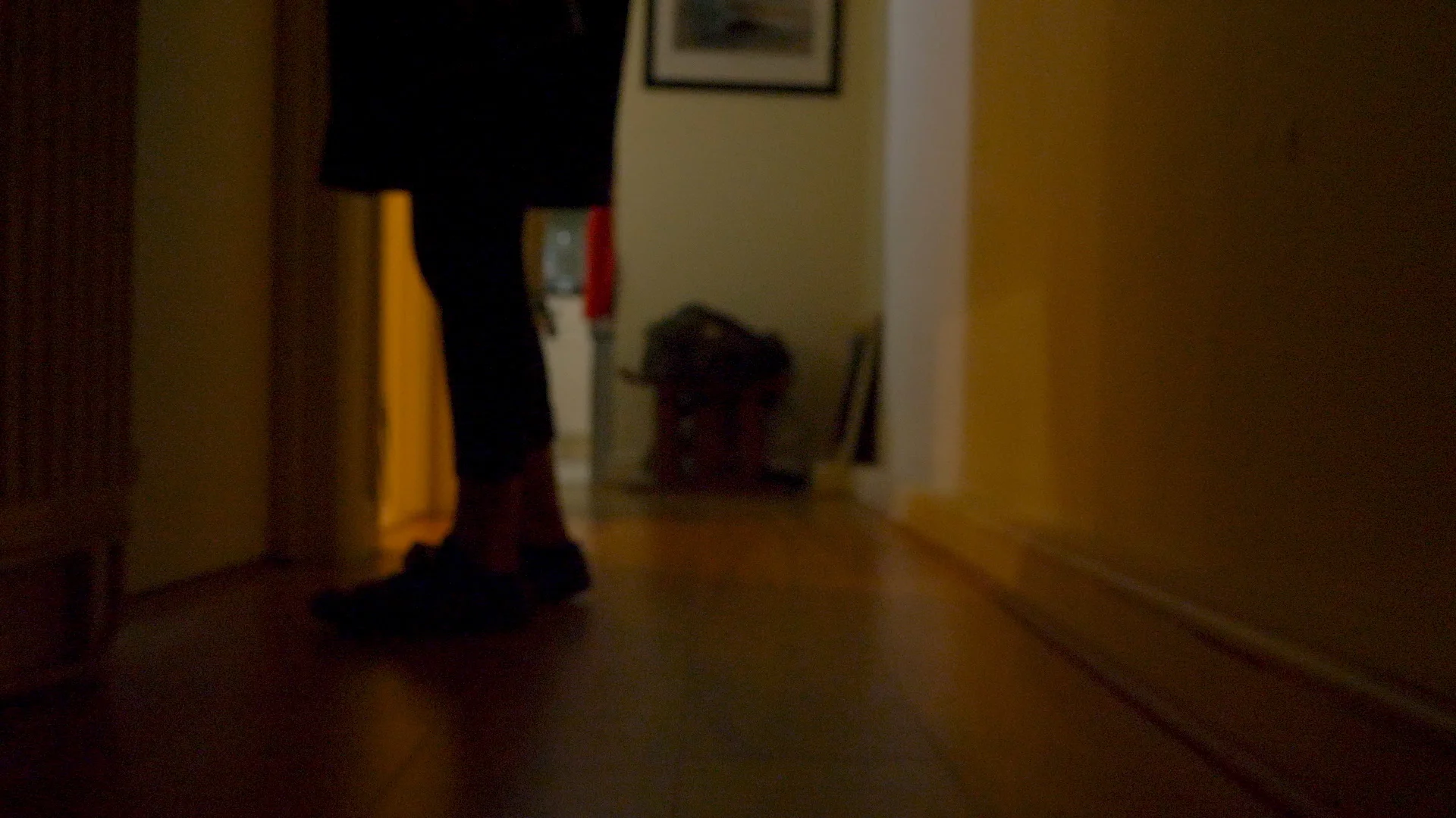 In Spirit Still 6.jpg